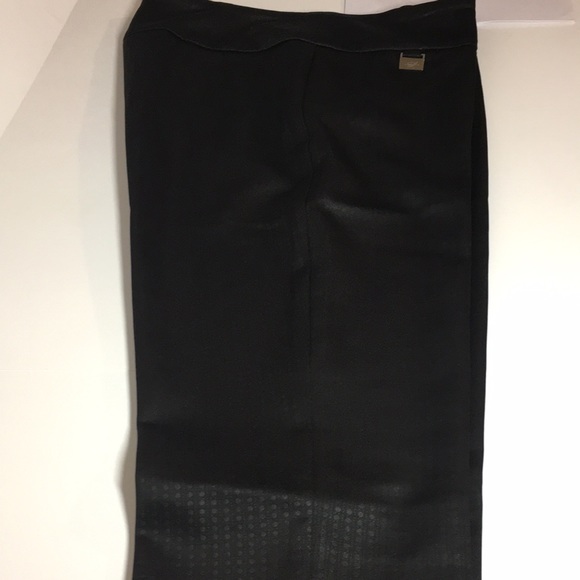 LISETTE MONTREAL - Picture 5 of 7